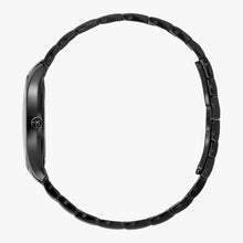 Calvin Klein K4D21441 Herrenarmbanduhr Classic Too