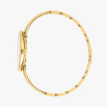 Calvin Klein K6S2N516 Drift Damenarmbanduhr