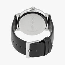 Calvin Klein K9H2X1C1 Established Herrenarmbanduhr