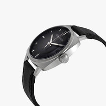 Calvin Klein K9N111C1 Fraternity Herrenarmbanduhr