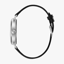 Calvin Klein K9N111C1 Fraternity Herrenarmbanduhr