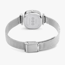 Komono KOM-W1240 Moneypenny Royale Damenuhr