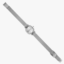 Komono KOM-W1240 Moneypenny Royale Damenuhr