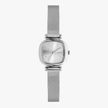 Komono KOM-W1240 Moneypenny Royale Damenuhr