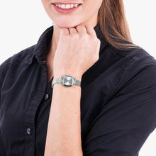 Komono KOM-W1240 Moneypenny Royale Damenuhr