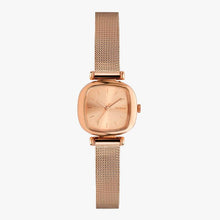 Komono KOM-W1241 Moneypenny Royale Damenuhr