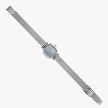 Komono KOM-W1246 Moneypenny Royale Damenuhr