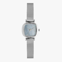 Komono KOM-W1246 Moneypenny Royale Damenuhr
