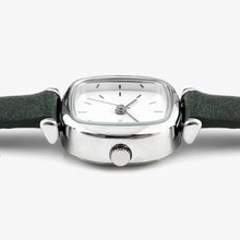 Komono KOM-W1248 Moneypenny Damenuhr
