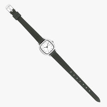 Komono KOM-W1248 Moneypenny Damenuhr