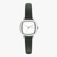 Komono KOM-W1248 Moneypenny Damenuhr