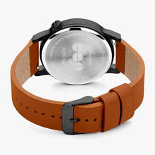 Komono KOM-W2253 Winston Herrenuhr