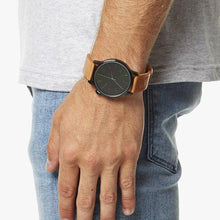 Komono KOM-W2253 Winston Herrenuhr
