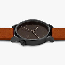 Komono KOM-W2253 Winston Herrenuhr