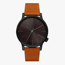 Komono KOM-W2253 Winston Herrenuhr