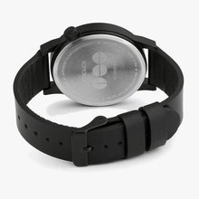 Komono KOM-W2264 Winston Herrenuhr