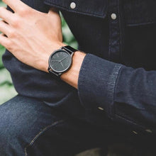 Komono KOM-W2264 Winston Herrenuhr