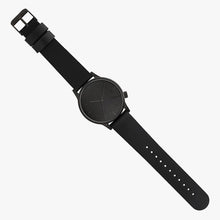 Komono KOM-W2264 Winston Herrenuhr
