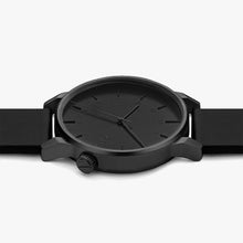 Komono KOM-W2264 Winston Herrenuhr