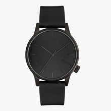 Komono KOM-W2264 Winston Herrenuhr