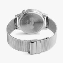 Komono KOM-W2350 Winston Royale Herrenuhr