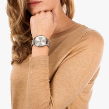 Komono KOM-W2350 Winston Royale Herrenuhr