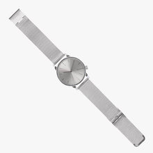 Komono KOM-W2350 Winston Royale Herrenuhr