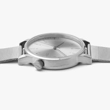 Komono KOM-W2350 Winston Royale Herrenuhr