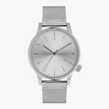 Komono KOM-W2350 Winston Royale Herrenuhr