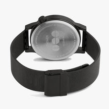 Komono KOM-W2352 Winston Royale Herrenuhr