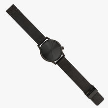 Komono KOM-W2352 Winston Royale Herrenuhr
