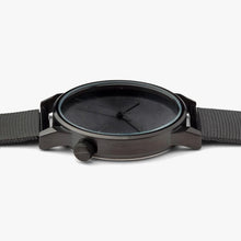 Komono KOM-W2352 Winston Royale Herrenuhr