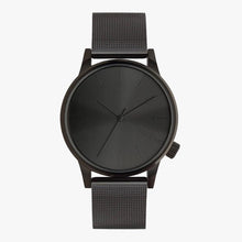 Komono KOM-W2352 Winston Royale Herrenuhr