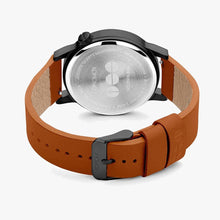 Komono Winston KOM-W3005 Herrenuhr 42 mm