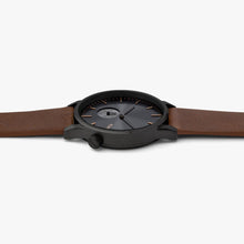 Komono Winston KOM-W3005 Herrenuhr 42 mm