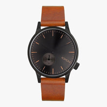 Komono Winston KOM-W3005 Herrenuhr 42 mm