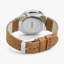 Komono KOM-W4055 Lewis Herrenuhr