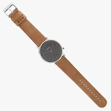 Komono KOM-W4055 Lewis Herrenuhr