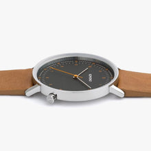 Komono KOM-W4055 Lewis Herrenuhr