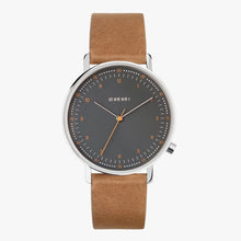 Komono KOM-W4055 Lewis Herrenuhr