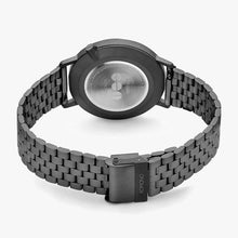 Komono KOM-W4076 Lewis Estate Herrenuhr