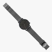 Komono KOM-W4076 Lewis Estate Herrenuhr