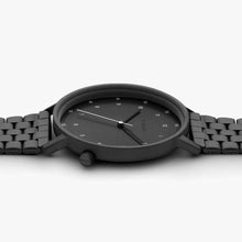 Komono KOM-W4076 Lewis Estate Herrenuhr