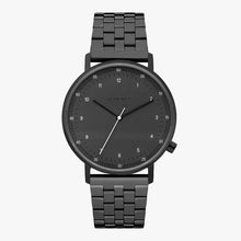 Komono KOM-W4076 Lewis Estate Herrenuhr