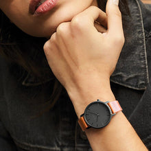 Komono KOM-W4112 Harlow Herrenuhr