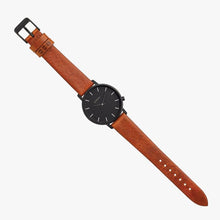 Komono KOM-W4112 Harlow Herrenuhr