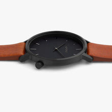 Komono KOM-W4112 Harlow Herrenuhr