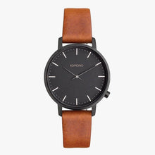 Komono KOM-W4112 Harlow Herrenuhr