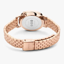 Komono KOM-W4129 Harlow Estate Damenuhr