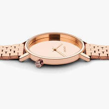 Komono KOM-W4129 Harlow Estate Damenuhr